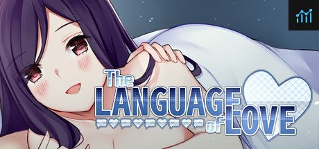 The Language of Love PC Specs