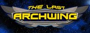 The Last Archwing System Requirements