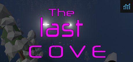 The Last Cove PC Specs