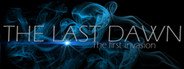 The Last Dawn : The first invasion System Requirements