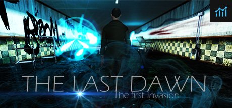 The Last Dawn : The first invasion PC Specs