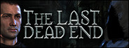 The Last DeadEnd System Requirements