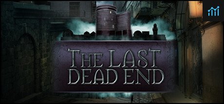 The Last DeadEnd PC Specs