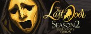 The Last Door: Season 2 - Collector's Edition System Requirements