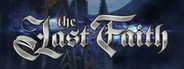 The Last Faith System Requirements