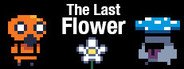 The Last Flower System Requirements