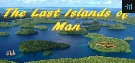 The Last Islands of Man PC Specs