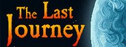 The Last Journey System Requirements