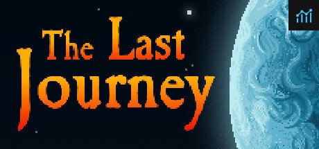 The Last Journey PC Specs