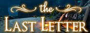 The Last Letter System Requirements