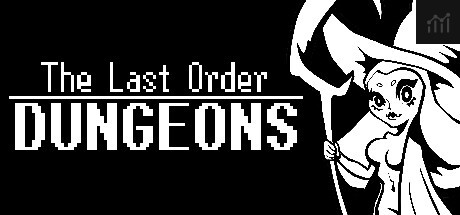 The Last Order: Dungeons PC Specs