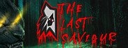 The Last Saviour System Requirements