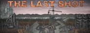 The Last Shot System Requirements