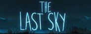 The Last Sky System Requirements