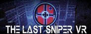 The Last Sniper VR System Requirements