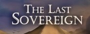 The Last Sovereign System Requirements