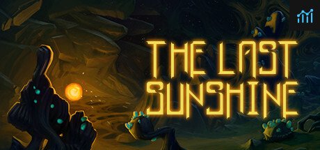 The Last Sunshine PC Specs