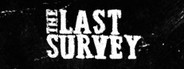 The Last Survey System Requirements