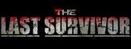 THE LAST SURVIVOR System Requirements