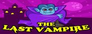 The Last Vampire System Requirements