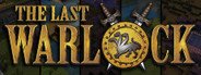 The Last Warlock System Requirements