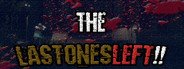 The LastOnesLeft!! System Requirements