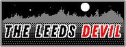 The Leeds Devil System Requirements