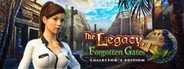 The Legacy: Forgotten Gates System Requirements