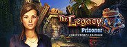 The Legacy: Prisoner System Requirements