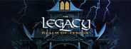 The Legacy: Realm of Terror System Requirements