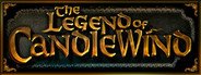 The Legend of Candlewind: Nights & Candles System Requirements