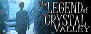 The Legend of Crystal Valley System Requirements