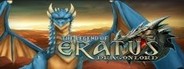 The Legend of Eratus: Dragonlord System Requirements