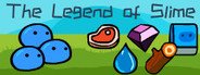 The Legend of Slime System Requirements