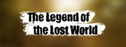 The Legend of the Lost World System Requirements