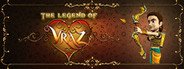 The Legend Of Vraz System Requirements