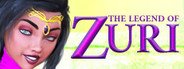 The Legend of Zuri System Requirements