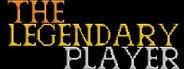 The Legendary Player - Make Your Reputation - OPEN BETA System Requirements