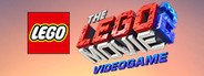 The LEGO Movie 2 Videogame System Requirements