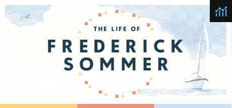 The Life of Frederick Sommer PC Specs