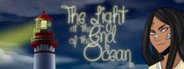 The Light at the End of the Ocean System Requirements