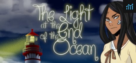 The Light at the End of the Ocean PC Specs