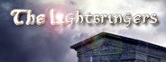 The Lightbringers System Requirements