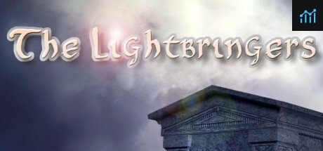 The Lightbringers PC Specs