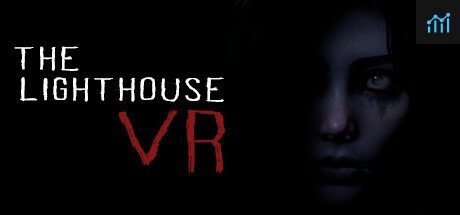 The Lighthouse | VR Escape Room PC Specs