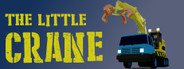 The Little Crane That Could System Requirements