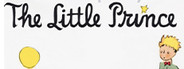 The Little Prince VR System Requirements