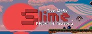 The Little Slime System Requirements