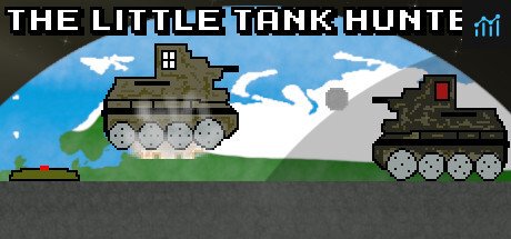 The Little Tank Hunter PC Specs