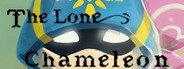 The Lone Chameleon System Requirements